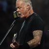 Metallica_Frankfurt_2026_Tag_2 (29 von 52)
